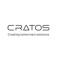 Cratos Can Inc. logo - Similar company to G-Foxx Gmbh