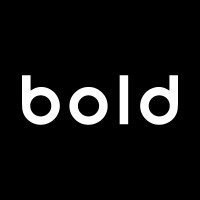 bold-design logo - Similar company to Adhoc Design