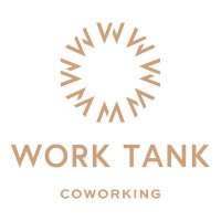 Work Tank logo - Similar company to Solution Builder