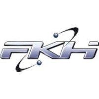 Frank Keane Holdings logo - Similar company to Danu Partners