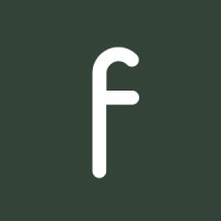 Fundtics logo - Similar company to Active Compass Eaf