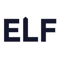 European Logistics Forum logo - Similar company to Diamantem