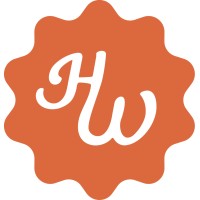 Happy Wrap logo - Similar company to Myntrx