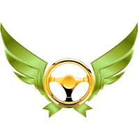 Chennai Cabs logo - Similar company to Aarara