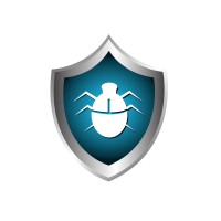 Freelance | Self-Employed logo - Similar company to Frothy Games
