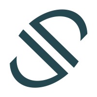 WittGen Biotechnologies logo - Similar company to (주)엘앤씨바이오 (Lncbio)