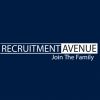 Recruitment Avenue logo - Similar company to Recruitment Connection Ltd