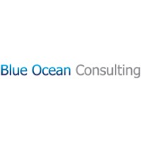 Blue Ocean Consulting, LLC - Life Sciences