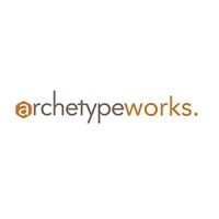 Archetype