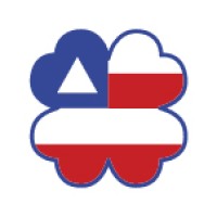 Bahia dá Sorte logo - Similar company to Goiás Dá Sorte