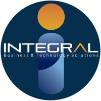 Integral Consultores logo - Similar company to Improdin