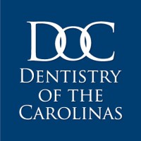 Dentistry of the Carolinas logo - Similar company to Dentistry Support (R)