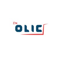 Dr olic