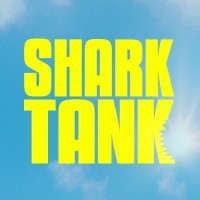 Shark Tank ABC logo - Similar company to Saraaf