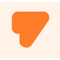 Quar logo - Similar company to Quar Media