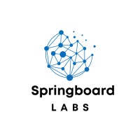 Springboard Labs