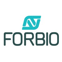 Forbio Latam logo - Similar company to El Caburé | Biológicos En El Agro