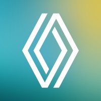 Grupo Renault España