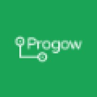 Progow
