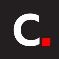 Constructive logo - Similar company to Vincent White Ltd