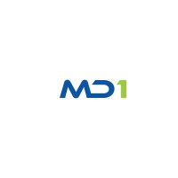 Md1, Inc.