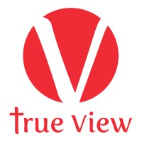 True View Ministries, Inc. logo - Similar company to Elevated Management Agency