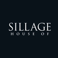House Of Sillage logo - Similar company to Roxon Inc.