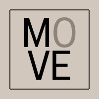 MOVE company logo - Similar company to Opti'Mouv