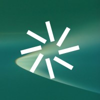 RechtGPT logo - Similar company to Rechtgpt 🇦🇹.At 🇩🇪.Eu