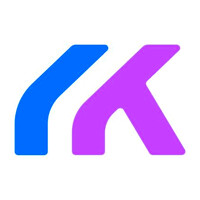 Antarkita logo - Similar company to Trigonal Software