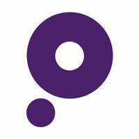 Paragon Brokers logo - Similar company to Ignite Systems