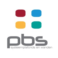 PBS Projecten B.V. logo - Similar company to Workpol Afbouw B.V.