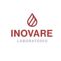 Laboratório Inovare logo - Similar company to Reymann Kl Do Brasil