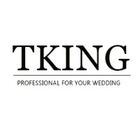 Henan Dejing Trading Co,.LTD. logo - Similar company to Dharma Trading Co