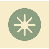 Feast! logo - Similar company to Drake Recreational Services