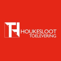 Houkesloot Toelevering B.V. logo - Similar company to Esprit Projectontwikkeling