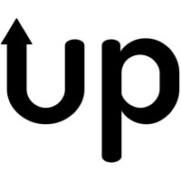 Upsoft logo - Similar company to Patchkit