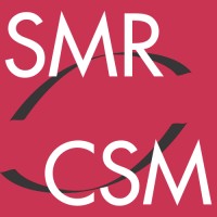 Schweizer Musikrat – Conseil Suisse de la Musique– Consiglio Svizzero d. Musica –Swiss Music Council logo - Similar company to Institut Neumünster