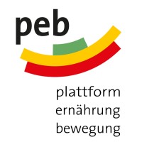 Plattform Ernährung und Bewegung (peb) logo - Similar company to Cellagon