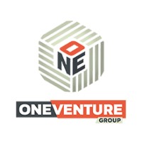 ONE Venture Group logo - Similar company to Dpd Ventures