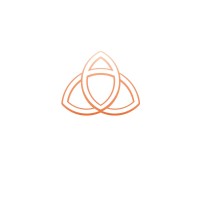 ABNAH Healthcare logo - Similar company to The Second Studio Podcast