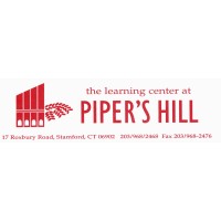 Learning Center At Pipers Hill logo - Similar company to Hi-Link Technology Group