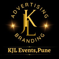 KJL Advertising & Branding logo - Similar company to Growell