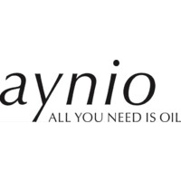 AYNIO logo - Similar company to Agentur Kmr