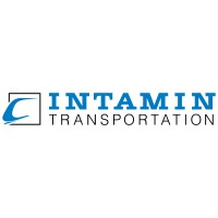 Intamin Transportation logo - Similar company to Nukleus Ag