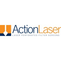 ActionLaser Pty Ltd logo - Similar company to The Great Indoors Creative Group