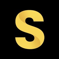 Sempre Engenharia logo - Similar company to Saeng Engenharia