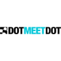 Dot Meet Dot