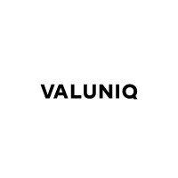 Valuniq AG logo - Similar company to Exitfossilfuels