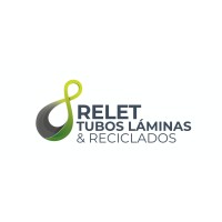 RELET SAS logo - Similar company to Siplast Sas